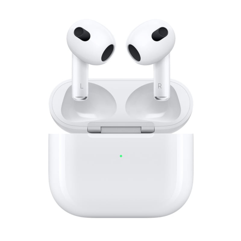 Airpods-3