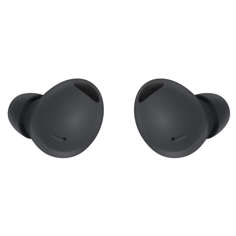 Samsung-Galaxy-Buds-2-Pro
