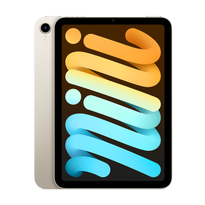 iPad-Mini-6th-Gen-2021-c iPad Mini 7th Generation