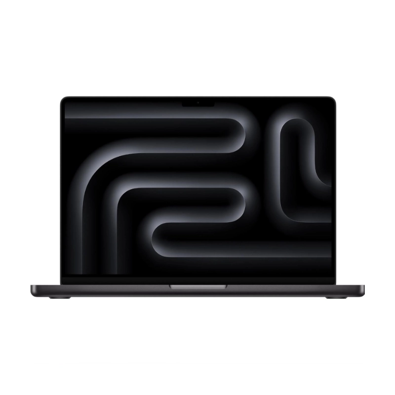 14-inch-MacBook-Pro-M5